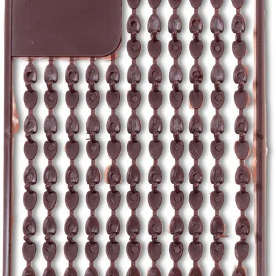 Stopery Anaconda Pellet V-Stops