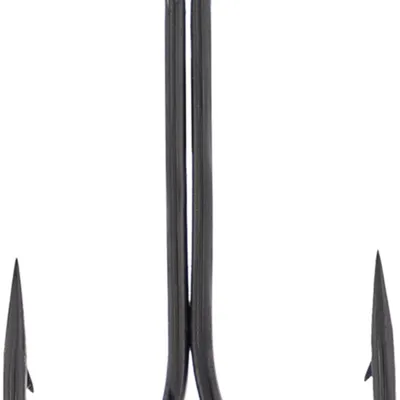 Kotwica podwójna Select TWH-22S