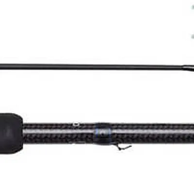 Wędka DAM Impulse-X Quiver
