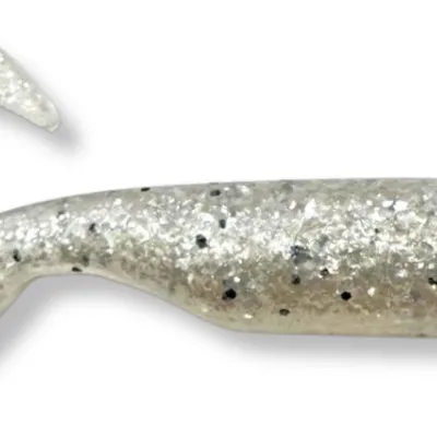 Przynęta gumowa Great Fish GF1 twister