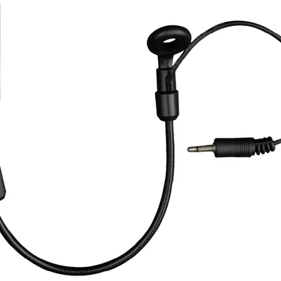 Sygnalizator Mikado Led Intro Hanger
