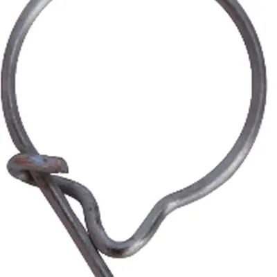 Agrafka MatchPro Clip Maggot
