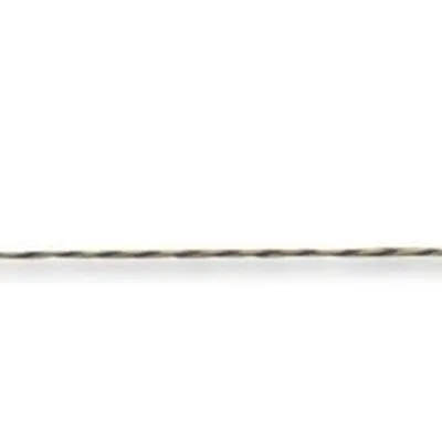 Przypon karpiowy Anaconda Piercer Line Aligner Rig Crank-66
