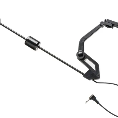 Swinger Mivardi MCX 66