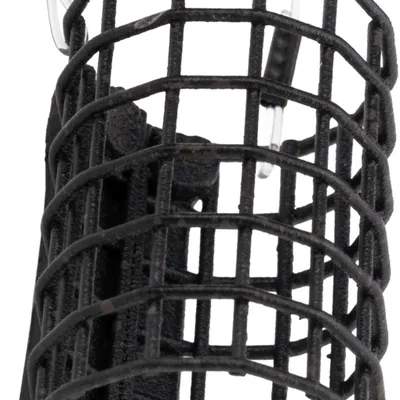 Koszyczek zanętowy Mikado T1 Cage Feeder