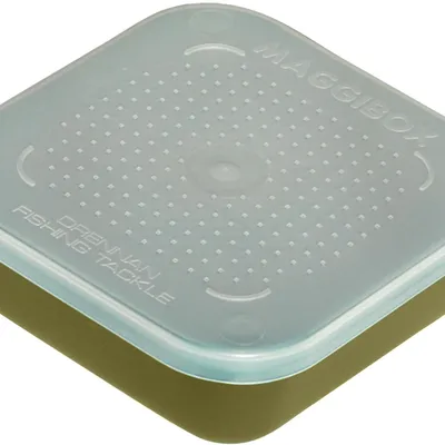 Pudełko Drennan Maggibox