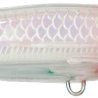 Wobler Konger Wake Shad