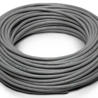 Kabel Humminbird SCP Cable 30