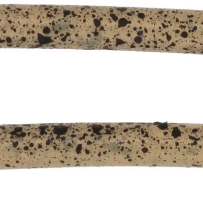 Rurka termokurczliwa Mikado AMC-11525