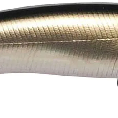 Wobler Megabass Vision Q-GO SP