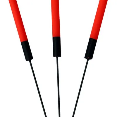 Antenki do spławików Mivardi Vario Carbon XL