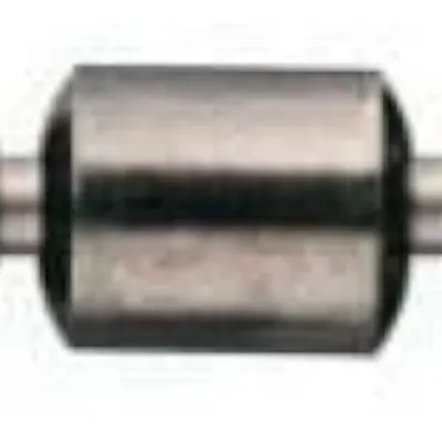 Krętlik Cralusso Triple Speed