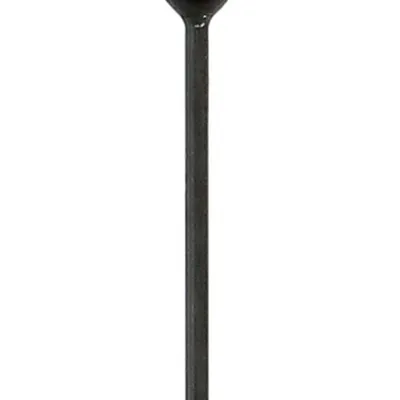 Spławik Mikado Stały 061