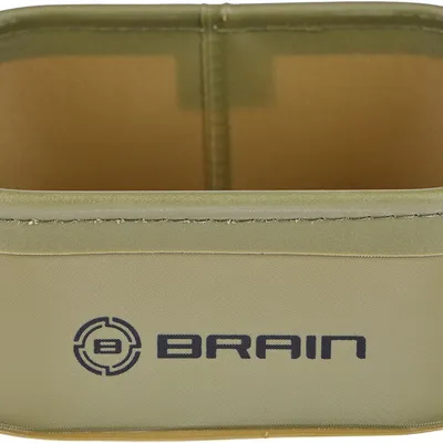Pojemnik materiałowy Brain EVA Box