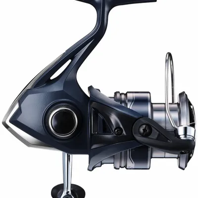 Kołowrotek Shimano Catana
