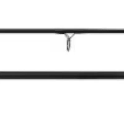 Wędka Shimano Tribal TX-2A