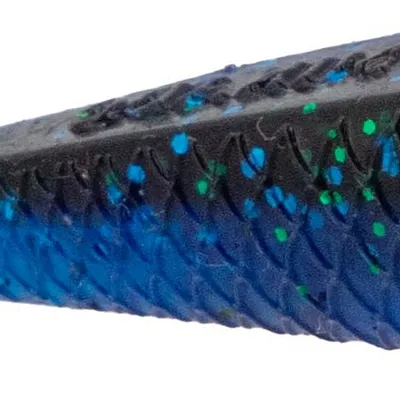 Przynęta gumowa Mikado M Craft Baby Shad