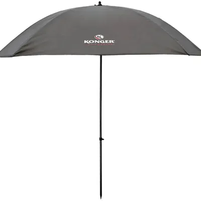 Parasol kwadrat Konger Adventure