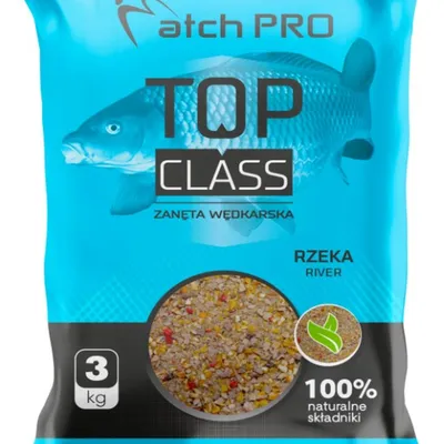 Zanęta MatchPro Top Class