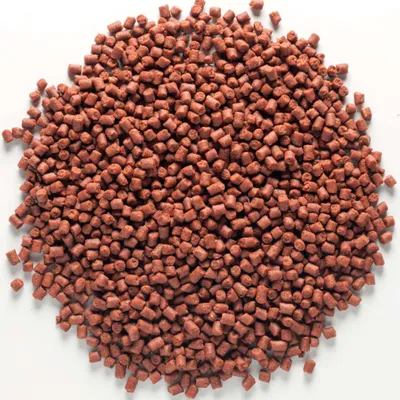 Pellet Mivardi Classic