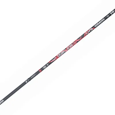 Wędka Mivardi Evo Xtreme TMX Bolo