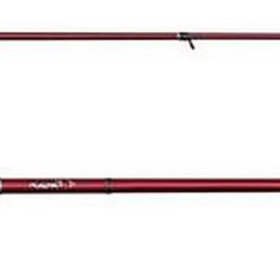 Wędka Abu Garcia Franstram Perch Master 722Ml