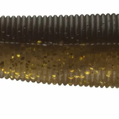 Guma spinningowa Daiwa Steez Stirring Shad