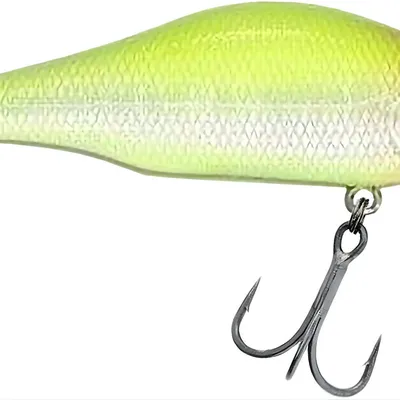 Wobler ZipBaits Khamsin 70 SP SR