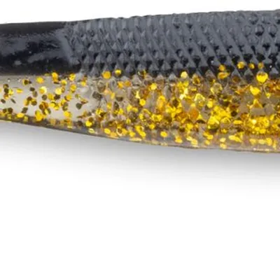 Przynęta gumowa Iron Claw Slim Jim