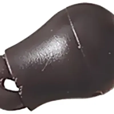 Łącznik Flagman Feeder Connector