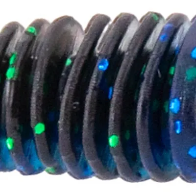 Przynęta gumowa Mikado M Craft Wiggly Worm