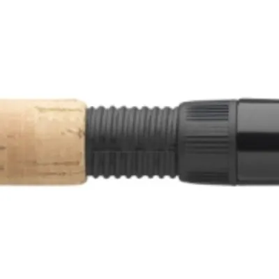 Wędka Daiwa Legalis Tele Spin