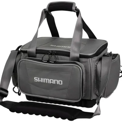 Torba na sprzęt wędkarski Shimano Predator
