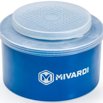 Pojemnik na przynęty Mivardi Measuring box
