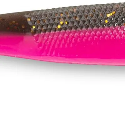 Przynęta gumowa Iron Claw Slim Jim