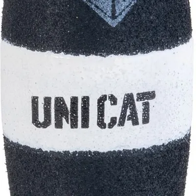 Spławik podwodny Uni Cat EVA Micro