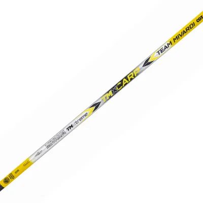 Zapasowe topy Mivardi Team TMX Carp Kit 5