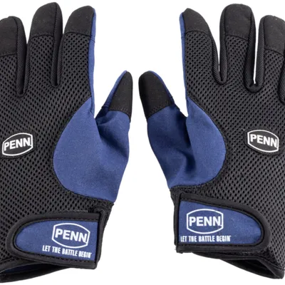 Rękawiczki Penn Casting Gloves