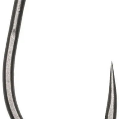 Haczyk Mivardi M-Point WG BB
