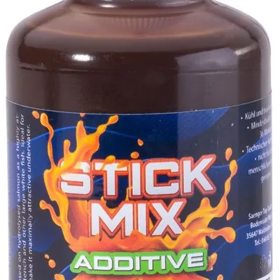 Atraktor Anaconda Stick Mix Additive
