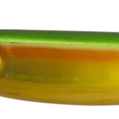 Pilker Aquantic Tumble