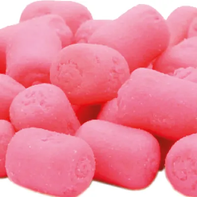 Kulki proteinowe MatchPro Top Dumbells Wafters