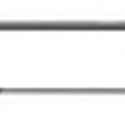 Wędka Mitchell MX6 Spinning Rod