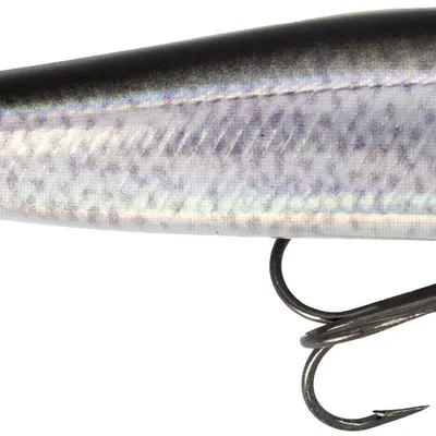 Wobler Mikado Jive