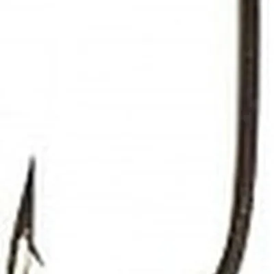 Hak Drennan Specimen