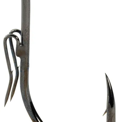 Hak Uni Cat BTX-88 Bait Gripper