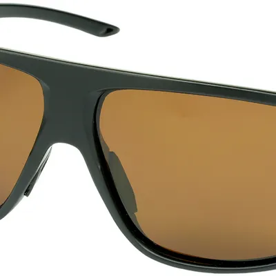 Okulary polaryzacyjne Robinson 93-SPO