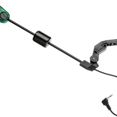 Swinger Mivardi MCX 77