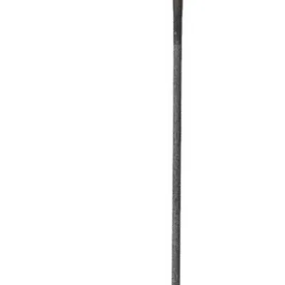 Spławik Brain BF06