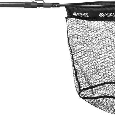 Podbierak Mikado MFT